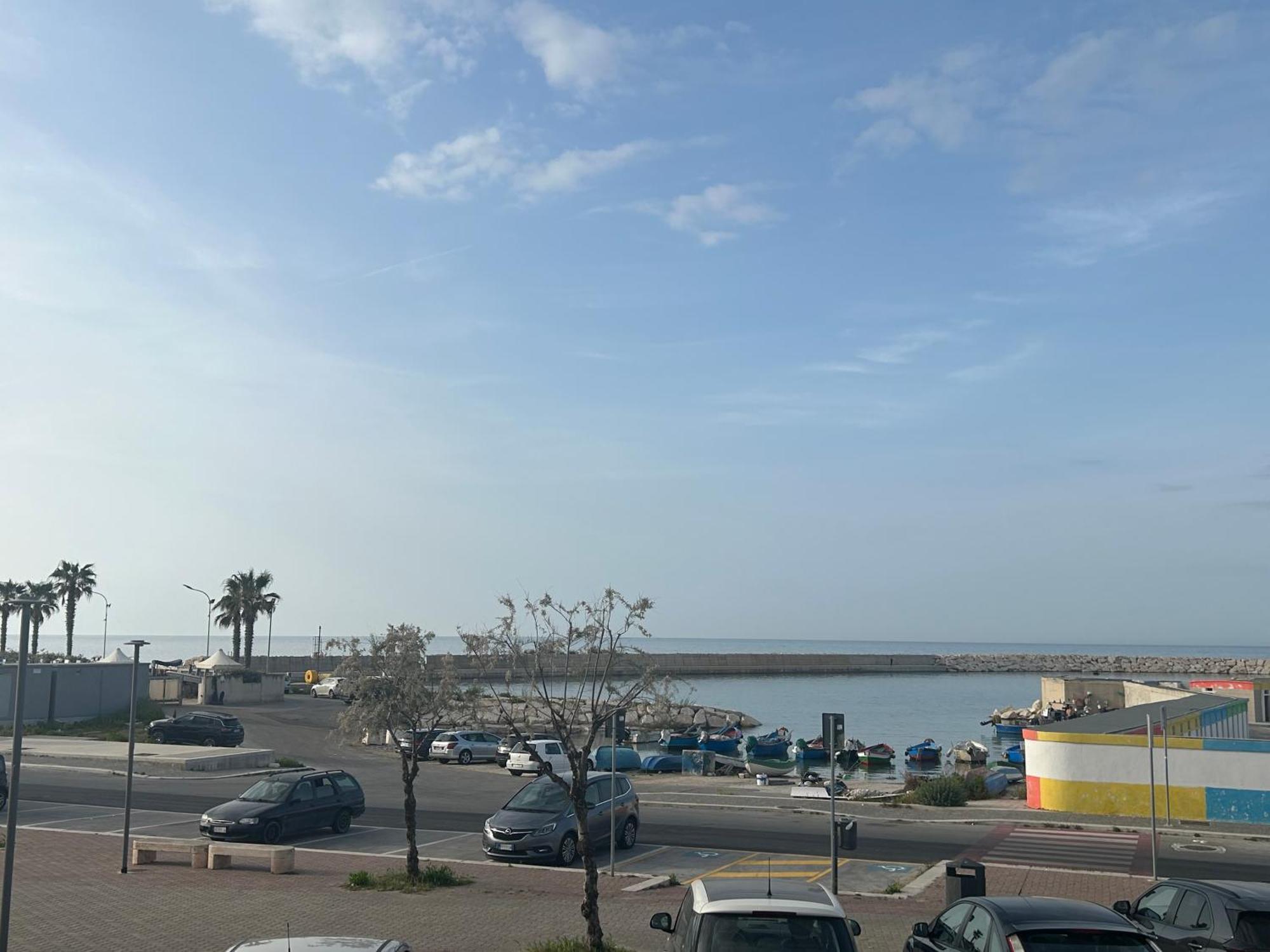 Сasa de vacaciones Casa Vacanza Iris