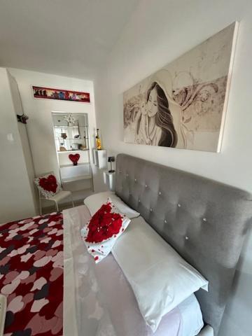 Сasa de vacaciones Casa Vacanza Iris Bari